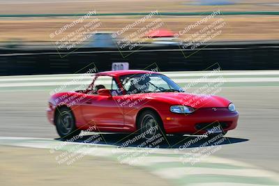 media/Nov-01-2025-Speed Ventures (Sat) [[3969607d77]]/Yellow Group/Session 2 (Turns 9 and 10)/